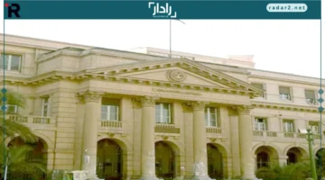 حجز مسبق.. خطوات سهلة لضمان مواعيد عمل الشهر العقاري بكل يسر